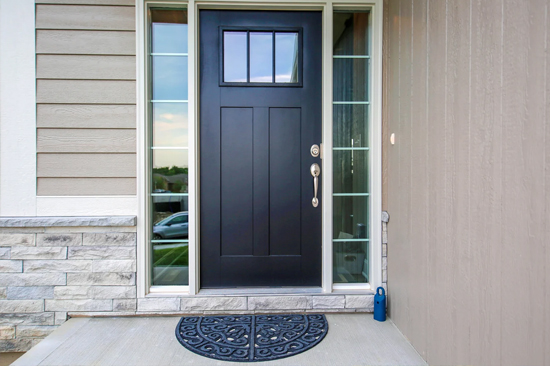 Earlimart-residential-door-repair