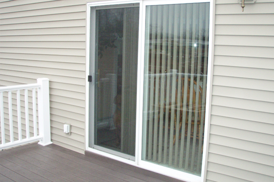 Earlimart-screen-door-repair