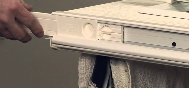 aluminum storefront door repair Earlimart