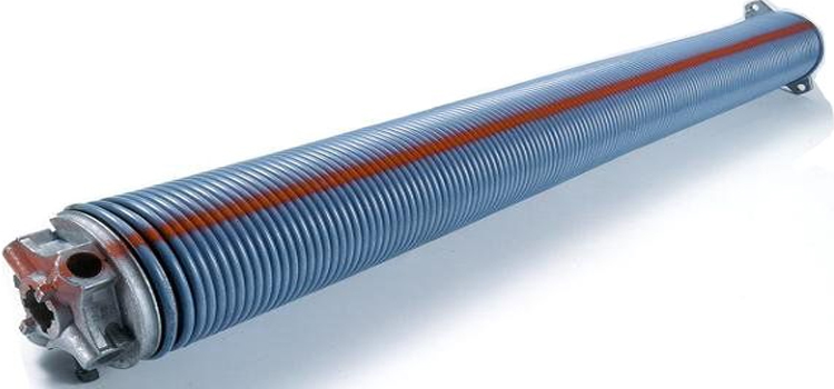 sears garage door spring replacement Earlimart
