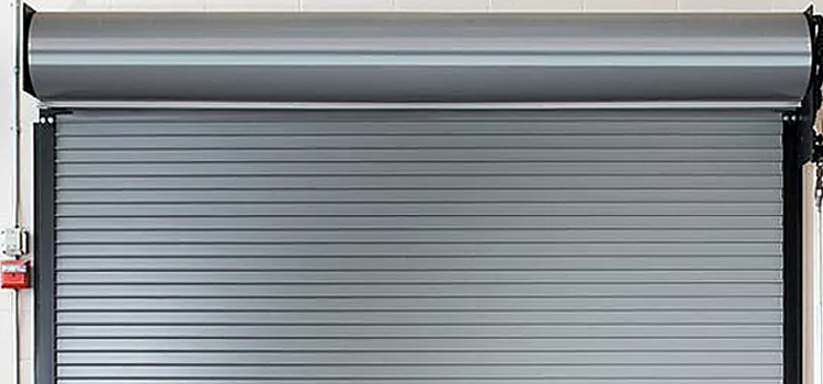 rolling steel door repair Earlimart